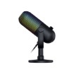 תמונה של מיקרופון גיימינג Seiren V3 Chroma RGB - Razer