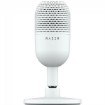תמונה של מיקרופון גיימינג Seiren V3 Mini Ultra Compact - Razer