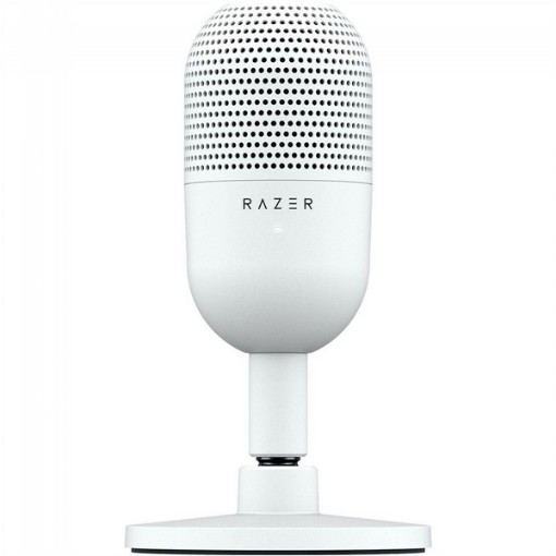 תמונה של מיקרופון גיימינג Seiren V3 Mini Ultra Compact - Razer