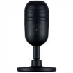 תמונה של מיקרופון גיימינג Seiren V3 Mini Ultra Compact - Razer