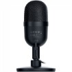 תמונה של מיקרופון גיימינג Seiren V3 Mini Ultra Compact - Razer