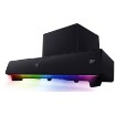 תמונה של רמקול גיימרים Leviathan V2 / 2.1 Bluetooth USB RGB - Razer