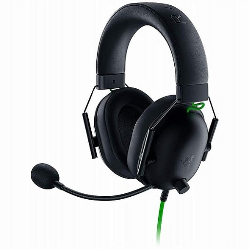 תמונה של אוזניות Blackshrak V2 X - Razer