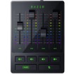 תמונה של מיקסר Audio Mixer AIO - Razer