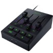 תמונה של מיקסר Audio Mixer AIO - Razer