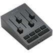 תמונה של מיקסר Audio Mixer AIO - Razer