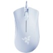 תמונה של עכבר גיימינג Razer DeathAdder Essential לבן