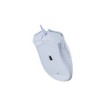 תמונה של עכבר גיימינג Razer DeathAdder Essential לבן