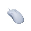 תמונה של עכבר גיימינג Razer DeathAdder Essential לבן