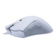 תמונה של עכבר גיימינג Razer DeathAdder Essential לבן
