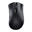 תמונה של עכבר גיימינג DeathAdder V2 X HyperSpeed - Razer
