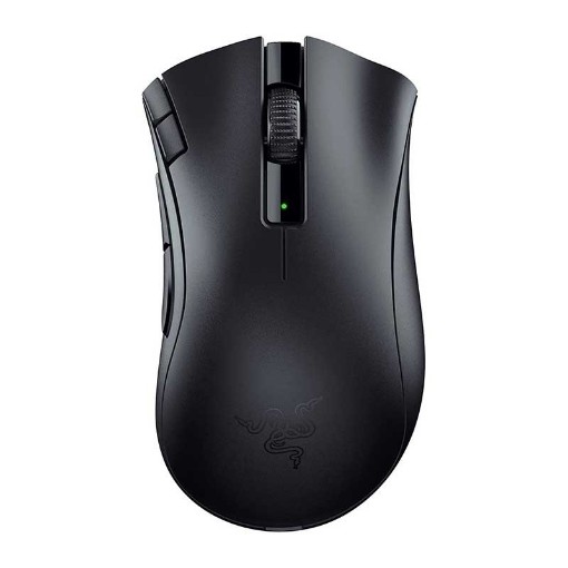 תמונה של עכבר גיימינג DeathAdder V2 X HyperSpeed - Razer