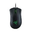 תמונה של עכבר גיימינג DeathAdder - Razer