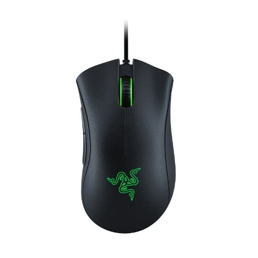 תמונה של עכבר גיימינג DeathAdder - Razer
