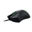 תמונה של עכבר גיימינג DeathAdder - Razer