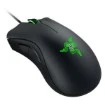 תמונה של עכבר גיימינג DeathAdder - Razer