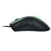 תמונה של עכבר גיימינג DeathAdder - Razer