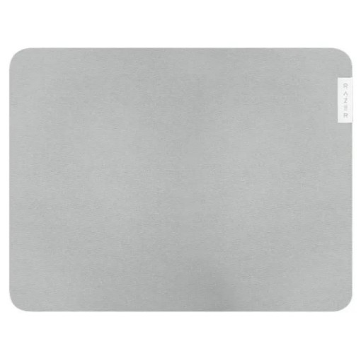 Picture of Mouse pad Pro Glide Soft Productivity - Razer.