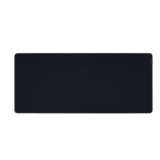 תמונה של משטח לעכבר Gigantus V2 3XL - Razer