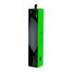 תמונה של משטח לעכבר Gigantus V2 3XL - Razer