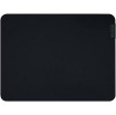 Picture of Mouse pad Gigantus V2 Medium - Razer.