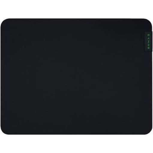 Picture of Mouse pad Gigantus V2 Medium - Razer.