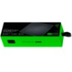 Picture of Mouse pad Gigantus V2 Medium - Razer.