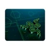 תמונה של משטח לעכבר Goliathus Mobile Stealth - S - Razer