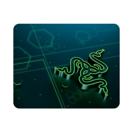 תמונה של משטח לעכבר Goliathus Mobile Stealth - S - Razer