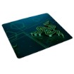 תמונה של משטח לעכבר Goliathus Mobile Stealth - S - Razer