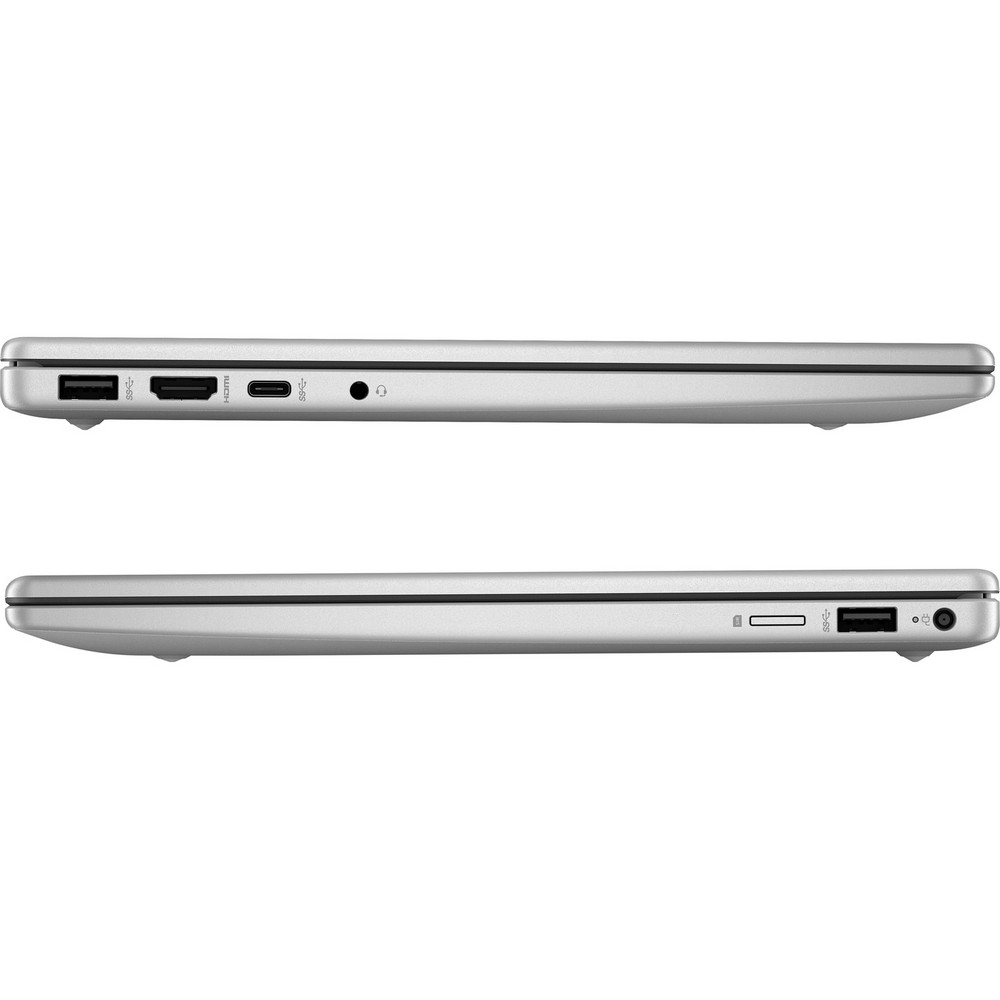 Переносной компьютер HP 240R G9 A37W8ET. - 1PC.co.il