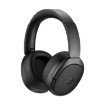Picture of Edifier STAX Spirit S5 wireless headphones.
