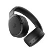 Picture of Edifier STAX Spirit S5 wireless headphones.