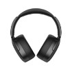 Picture of Edifier STAX Spirit S5 wireless headphones.