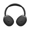 Picture of Edifier STAX Spirit S5 wireless headphones.