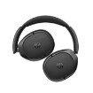 Picture of Edifier STAX Spirit S5 wireless headphones.