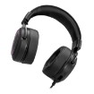 Изображение Наушники с микрофоном CoolerMaster CH-331 USB CH331 для геймеров с проводом.