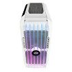 תמונה של מארז מחשב CoolerMaster HAF 700 EVO White H700E-WGNN-S00