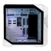 תמונה של מארז מחשב CoolerMaster HAF 700 EVO White H700E-WGNN-S00