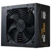 תמונה של ספק כוח CoolerMaster 750W MWE V3 230V (ATX 3.1) Bronze MPE-7501-ACABW-3B