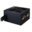 תמונה של ספק כוח CoolerMaster 750W MWE V3 230V (ATX 3.1) Bronze MPE-7501-ACABW-3B