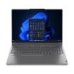 תמונה של מחשב נייד Lenovo ThinkBook 16p G5 IRX 21N5000WIV