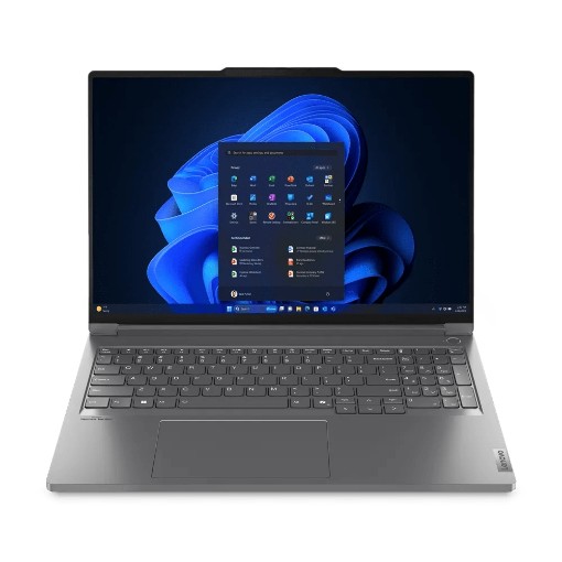 תמונה של מחשב נייד Lenovo ThinkBook 16p G5 IRX 21N5000WIV