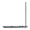 תמונה של מחשב נייד Lenovo ThinkBook 16p G5 IRX 21N5000WIV