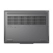 תמונה של מחשב נייד Lenovo ThinkBook 16p G5 IRX 21N5000WIV