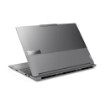 תמונה של מחשב נייד Lenovo ThinkBook 16p G5 IRX 21N5000WIV