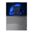 תמונה של מחשב נייד Lenovo ThinkBook 16p G5 IRX 21N5000WIV