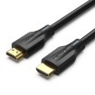 תמונה של כבל Vention HDMI 2.1 8K/60Hz 48Gbps Gold Plated 3m