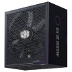 תמונה של ספק כוח CoolerMaster 1050W GX III (ATX3.0) Gold 80+ Fully Modular MPX-A503-AFAG