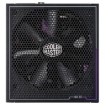 תמונה של ספק כוח CoolerMaster 1050W GX III (ATX3.0) Gold 80+ Fully Modular MPX-A503-AFAG